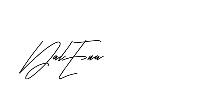 The best way (Andilay-mLmvP) to make a short signature is to pick only two or three words in your name. The name Ceard include a total of six letters. For converting this name. Ceard signature style 2 images and pictures png