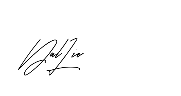 The best way (Andilay-mLmvP) to make a short signature is to pick only two or three words in your name. The name Ceard include a total of six letters. For converting this name. Ceard signature style 2 images and pictures png