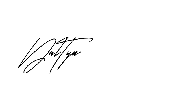 The best way (Andilay-mLmvP) to make a short signature is to pick only two or three words in your name. The name Ceard include a total of six letters. For converting this name. Ceard signature style 2 images and pictures png