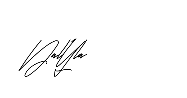 The best way (Andilay-mLmvP) to make a short signature is to pick only two or three words in your name. The name Ceard include a total of six letters. For converting this name. Ceard signature style 2 images and pictures png