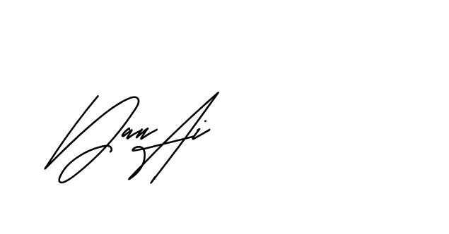 The best way (Andilay-mLmvP) to make a short signature is to pick only two or three words in your name. The name Ceard include a total of six letters. For converting this name. Ceard signature style 2 images and pictures png