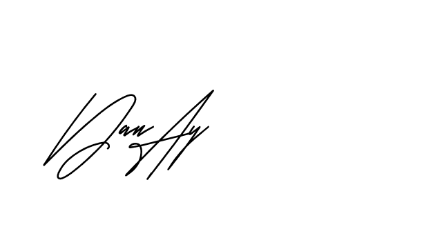 The best way (Andilay-mLmvP) to make a short signature is to pick only two or three words in your name. The name Ceard include a total of six letters. For converting this name. Ceard signature style 2 images and pictures png