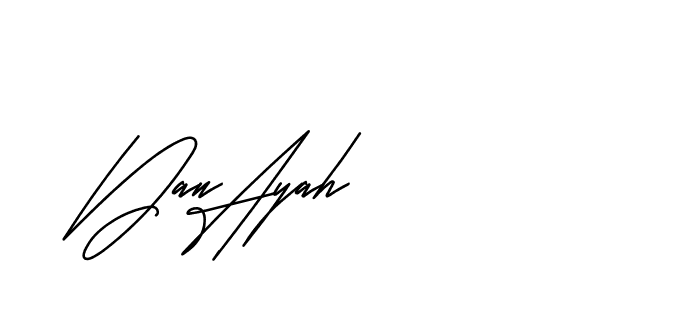 The best way (Andilay-mLmvP) to make a short signature is to pick only two or three words in your name. The name Ceard include a total of six letters. For converting this name. Ceard signature style 2 images and pictures png