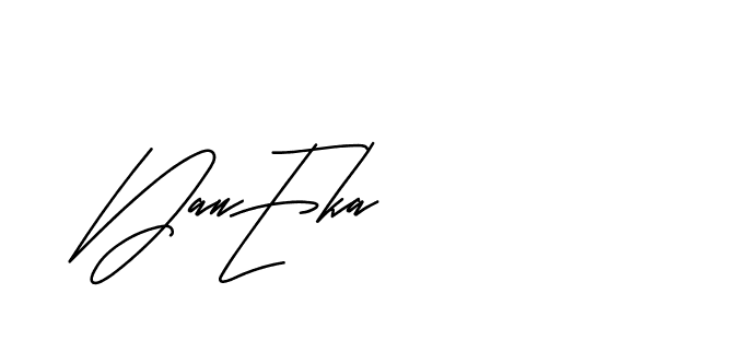 The best way (Andilay-mLmvP) to make a short signature is to pick only two or three words in your name. The name Ceard include a total of six letters. For converting this name. Ceard signature style 2 images and pictures png