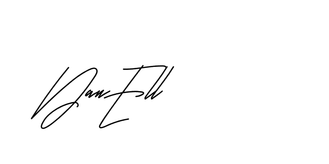 The best way (Andilay-mLmvP) to make a short signature is to pick only two or three words in your name. The name Ceard include a total of six letters. For converting this name. Ceard signature style 2 images and pictures png