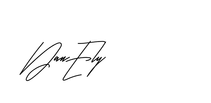 The best way (Andilay-mLmvP) to make a short signature is to pick only two or three words in your name. The name Ceard include a total of six letters. For converting this name. Ceard signature style 2 images and pictures png