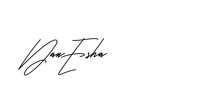 The best way (Andilay-mLmvP) to make a short signature is to pick only two or three words in your name. The name Ceard include a total of six letters. For converting this name. Ceard signature style 2 images and pictures png