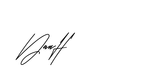 The best way (Andilay-mLmvP) to make a short signature is to pick only two or three words in your name. The name Ceard include a total of six letters. For converting this name. Ceard signature style 2 images and pictures png