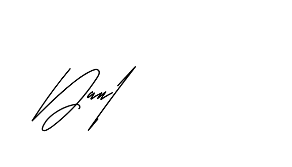 The best way (Andilay-mLmvP) to make a short signature is to pick only two or three words in your name. The name Ceard include a total of six letters. For converting this name. Ceard signature style 2 images and pictures png