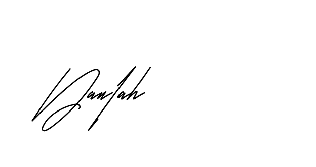 The best way (Andilay-mLmvP) to make a short signature is to pick only two or three words in your name. The name Ceard include a total of six letters. For converting this name. Ceard signature style 2 images and pictures png