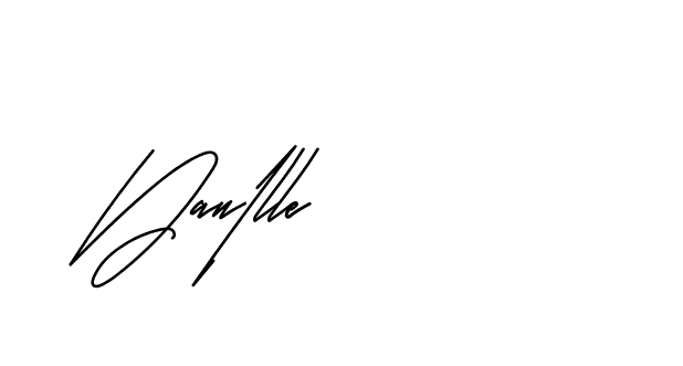 The best way (Andilay-mLmvP) to make a short signature is to pick only two or three words in your name. The name Ceard include a total of six letters. For converting this name. Ceard signature style 2 images and pictures png