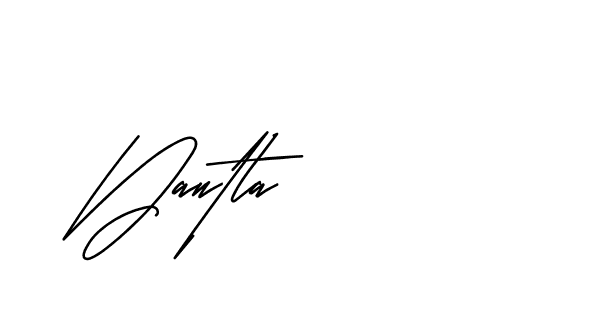 The best way (Andilay-mLmvP) to make a short signature is to pick only two or three words in your name. The name Ceard include a total of six letters. For converting this name. Ceard signature style 2 images and pictures png