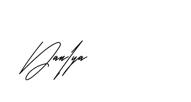 The best way (Andilay-mLmvP) to make a short signature is to pick only two or three words in your name. The name Ceard include a total of six letters. For converting this name. Ceard signature style 2 images and pictures png