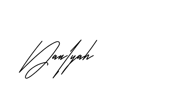 The best way (Andilay-mLmvP) to make a short signature is to pick only two or three words in your name. The name Ceard include a total of six letters. For converting this name. Ceard signature style 2 images and pictures png