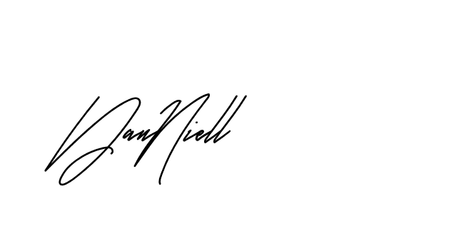 The best way (Andilay-mLmvP) to make a short signature is to pick only two or three words in your name. The name Ceard include a total of six letters. For converting this name. Ceard signature style 2 images and pictures png