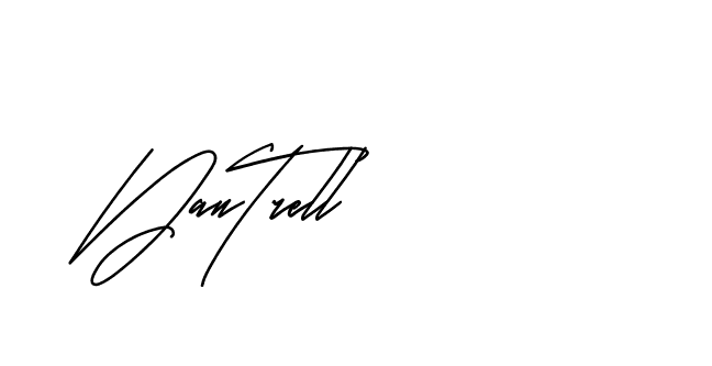The best way (Andilay-mLmvP) to make a short signature is to pick only two or three words in your name. The name Ceard include a total of six letters. For converting this name. Ceard signature style 2 images and pictures png
