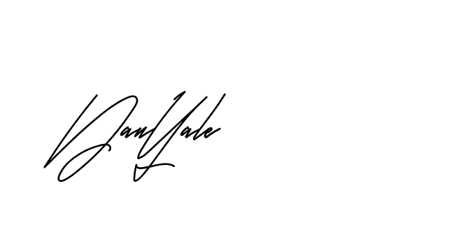 The best way (Andilay-mLmvP) to make a short signature is to pick only two or three words in your name. The name Ceard include a total of six letters. For converting this name. Ceard signature style 2 images and pictures png