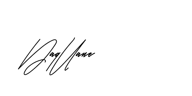 The best way (Andilay-mLmvP) to make a short signature is to pick only two or three words in your name. The name Ceard include a total of six letters. For converting this name. Ceard signature style 2 images and pictures png