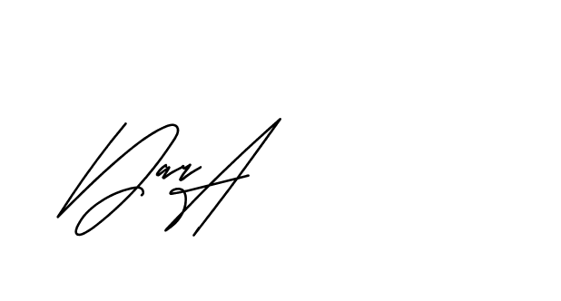 The best way (Andilay-mLmvP) to make a short signature is to pick only two or three words in your name. The name Ceard include a total of six letters. For converting this name. Ceard signature style 2 images and pictures png