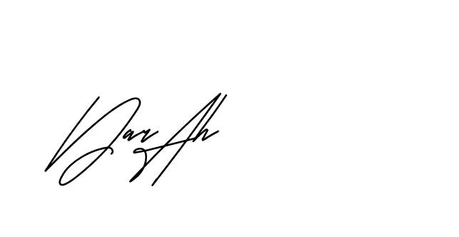 The best way (Andilay-mLmvP) to make a short signature is to pick only two or three words in your name. The name Ceard include a total of six letters. For converting this name. Ceard signature style 2 images and pictures png