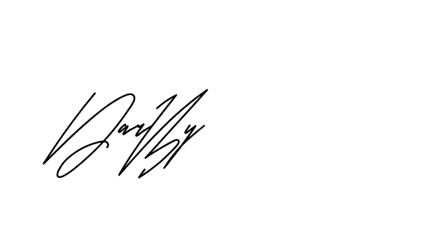 The best way (Andilay-mLmvP) to make a short signature is to pick only two or three words in your name. The name Ceard include a total of six letters. For converting this name. Ceard signature style 2 images and pictures png