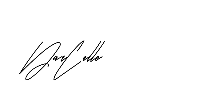 The best way (Andilay-mLmvP) to make a short signature is to pick only two or three words in your name. The name Ceard include a total of six letters. For converting this name. Ceard signature style 2 images and pictures png