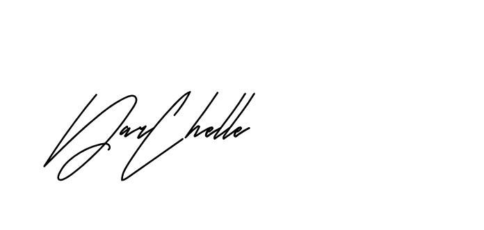 The best way (Andilay-mLmvP) to make a short signature is to pick only two or three words in your name. The name Ceard include a total of six letters. For converting this name. Ceard signature style 2 images and pictures png