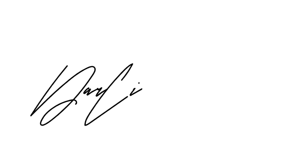 The best way (Andilay-mLmvP) to make a short signature is to pick only two or three words in your name. The name Ceard include a total of six letters. For converting this name. Ceard signature style 2 images and pictures png