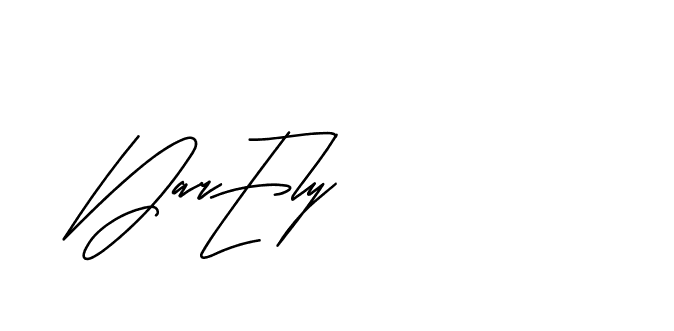 The best way (Andilay-mLmvP) to make a short signature is to pick only two or three words in your name. The name Ceard include a total of six letters. For converting this name. Ceard signature style 2 images and pictures png