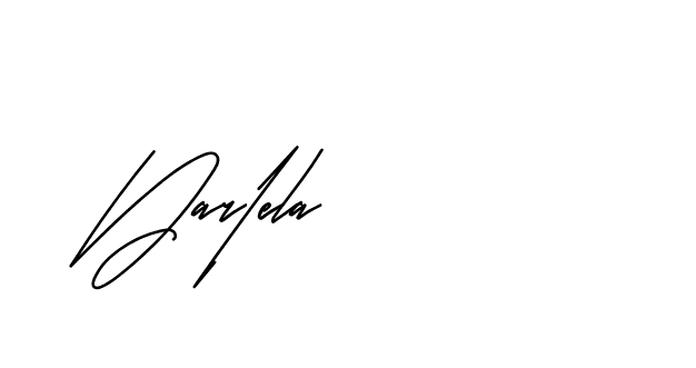 The best way (Andilay-mLmvP) to make a short signature is to pick only two or three words in your name. The name Ceard include a total of six letters. For converting this name. Ceard signature style 2 images and pictures png