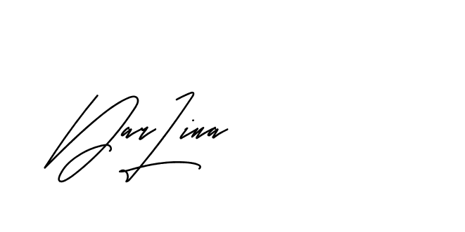 The best way (Andilay-mLmvP) to make a short signature is to pick only two or three words in your name. The name Ceard include a total of six letters. For converting this name. Ceard signature style 2 images and pictures png