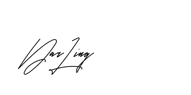 The best way (Andilay-mLmvP) to make a short signature is to pick only two or three words in your name. The name Ceard include a total of six letters. For converting this name. Ceard signature style 2 images and pictures png