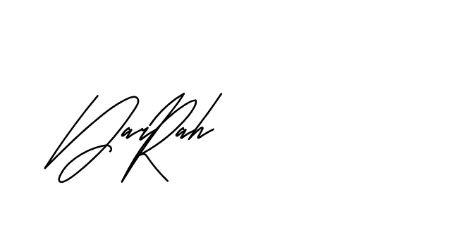 The best way (Andilay-mLmvP) to make a short signature is to pick only two or three words in your name. The name Ceard include a total of six letters. For converting this name. Ceard signature style 2 images and pictures png