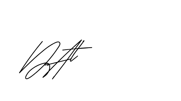 The best way (Andilay-mLmvP) to make a short signature is to pick only two or three words in your name. The name Ceard include a total of six letters. For converting this name. Ceard signature style 2 images and pictures png