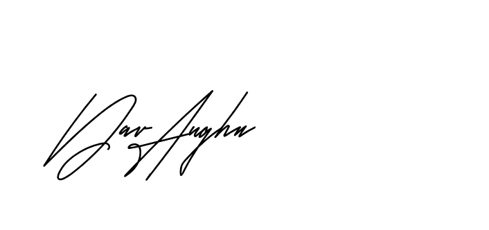 The best way (Andilay-mLmvP) to make a short signature is to pick only two or three words in your name. The name Ceard include a total of six letters. For converting this name. Ceard signature style 2 images and pictures png