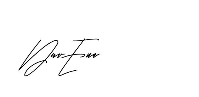 The best way (Andilay-mLmvP) to make a short signature is to pick only two or three words in your name. The name Ceard include a total of six letters. For converting this name. Ceard signature style 2 images and pictures png