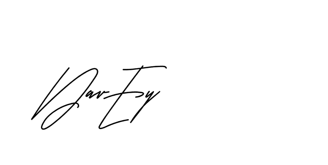 The best way (Andilay-mLmvP) to make a short signature is to pick only two or three words in your name. The name Ceard include a total of six letters. For converting this name. Ceard signature style 2 images and pictures png