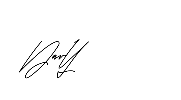 The best way (Andilay-mLmvP) to make a short signature is to pick only two or three words in your name. The name Ceard include a total of six letters. For converting this name. Ceard signature style 2 images and pictures png