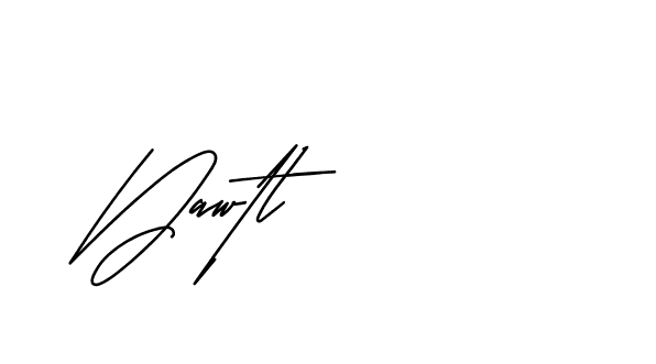 The best way (Andilay-mLmvP) to make a short signature is to pick only two or three words in your name. The name Ceard include a total of six letters. For converting this name. Ceard signature style 2 images and pictures png