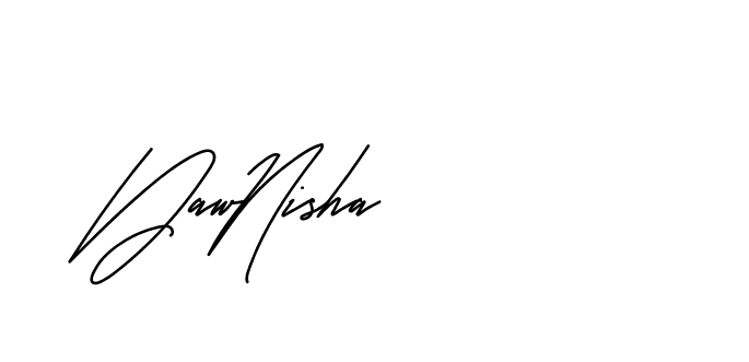 The best way (Andilay-mLmvP) to make a short signature is to pick only two or three words in your name. The name Ceard include a total of six letters. For converting this name. Ceard signature style 2 images and pictures png