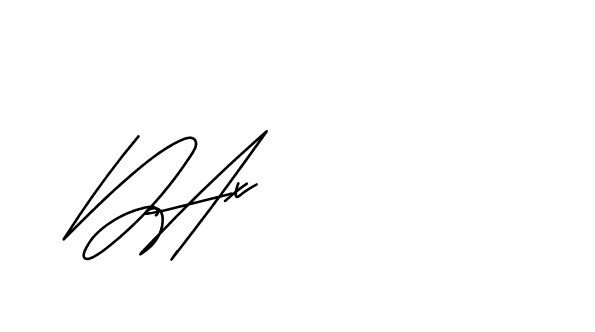 The best way (Andilay-mLmvP) to make a short signature is to pick only two or three words in your name. The name Ceard include a total of six letters. For converting this name. Ceard signature style 2 images and pictures png