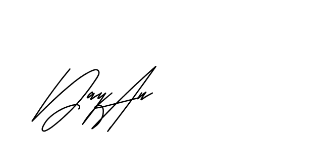 The best way (Andilay-mLmvP) to make a short signature is to pick only two or three words in your name. The name Ceard include a total of six letters. For converting this name. Ceard signature style 2 images and pictures png