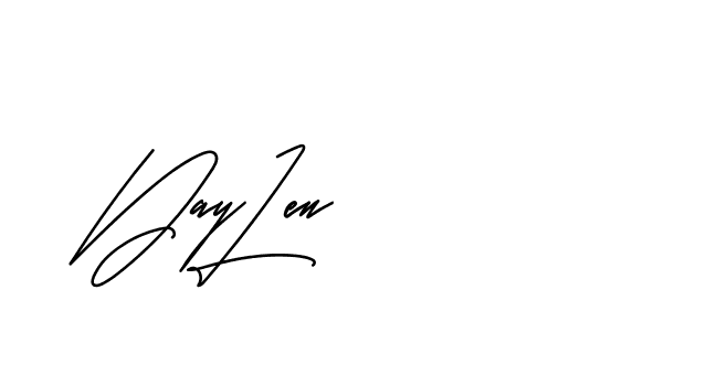 The best way (Andilay-mLmvP) to make a short signature is to pick only two or three words in your name. The name Ceard include a total of six letters. For converting this name. Ceard signature style 2 images and pictures png