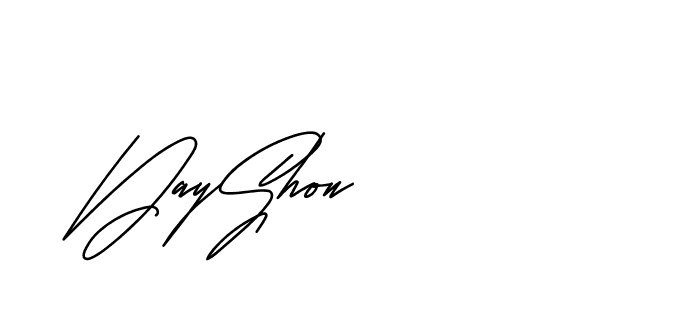 The best way (Andilay-mLmvP) to make a short signature is to pick only two or three words in your name. The name Ceard include a total of six letters. For converting this name. Ceard signature style 2 images and pictures png