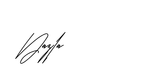 The best way (Andilay-mLmvP) to make a short signature is to pick only two or three words in your name. The name Ceard include a total of six letters. For converting this name. Ceard signature style 2 images and pictures png