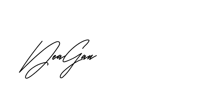 The best way (Andilay-mLmvP) to make a short signature is to pick only two or three words in your name. The name Ceard include a total of six letters. For converting this name. Ceard signature style 2 images and pictures png