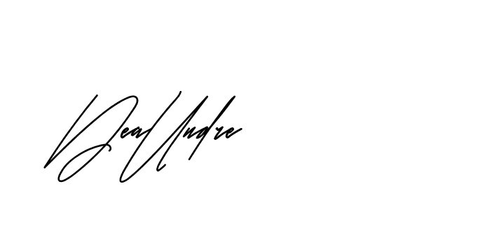 The best way (Andilay-mLmvP) to make a short signature is to pick only two or three words in your name. The name Ceard include a total of six letters. For converting this name. Ceard signature style 2 images and pictures png