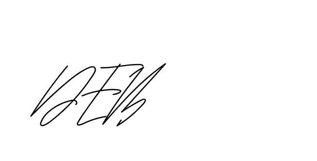 The best way (Andilay-mLmvP) to make a short signature is to pick only two or three words in your name. The name Ceard include a total of six letters. For converting this name. Ceard signature style 2 images and pictures png