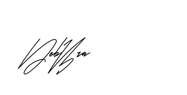 The best way (Andilay-mLmvP) to make a short signature is to pick only two or three words in your name. The name Ceard include a total of six letters. For converting this name. Ceard signature style 2 images and pictures png