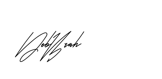 The best way (Andilay-mLmvP) to make a short signature is to pick only two or three words in your name. The name Ceard include a total of six letters. For converting this name. Ceard signature style 2 images and pictures png